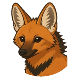 Avatar de onça-pintada no Tatu Tatu