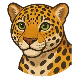 Avatar de tucano no Tatu Tatu
