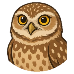 Avatar de lobo-guará no Tatu Tatu