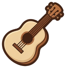 Viola caipira — peça do cerrado no jogo Tatu Tatu